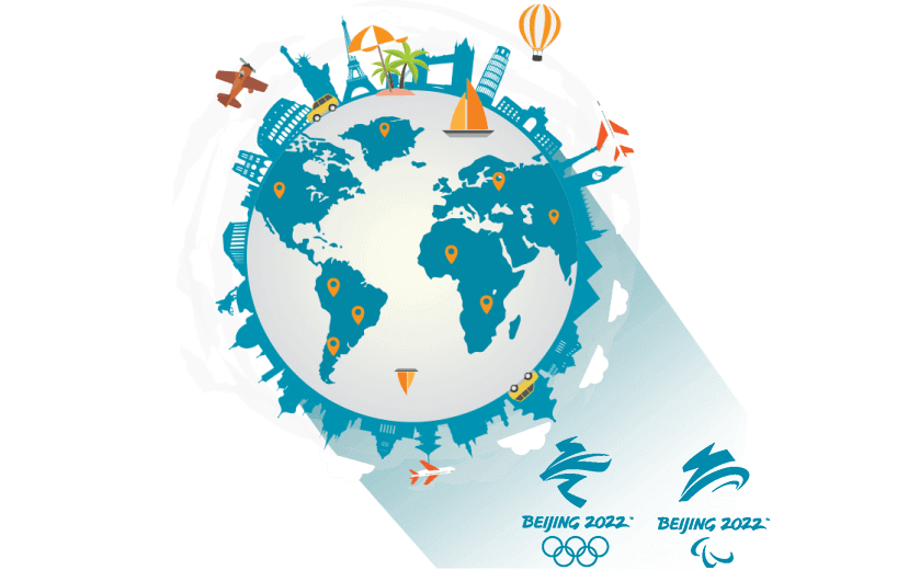 领事认证 毛里塔尼亚领事认证 - CNCN2